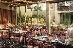Restaurace