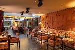 Restaurace