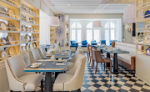 Restaurace