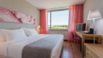 Hotel HF Fenix Garden dovolenka