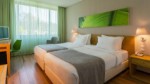 Hotel HF Fenix Garden dovolenka