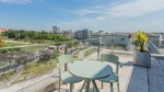 Hotel HF Fenix Garden dovolenka