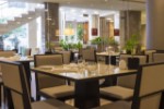 Restaurace 