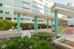 Exteriér hotelu 