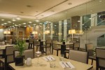 Restaurace 