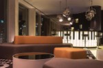 Hotel HF Fenix Music dovolenka