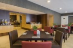 Restaurace