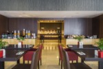Restaurace
