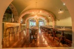 Hotel HOTEL DA BAIXA dovolenka