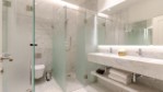 Hotel HOTEL DA BAIXA dovolenka
