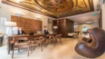 Hotel HOTEL DA BAIXA dovolenka