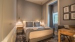 Hotel HOTEL DA BAIXA dovolenka