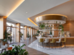 Restaurace Viseversa