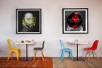 Hotel Internacional Design dovolenka