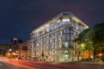 Hotel Jupiter Lisboa dovolenka