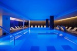 Hotel Jupiter Lisboa dovolenka