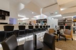 Hotel Jupiter Lisboa dovolenka
