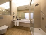 Hotel Jupiter Lisboa dovolenka