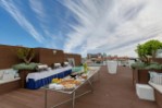 Hotel Jupiter Lisboa dovolenka