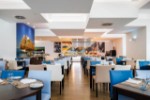 Hotel Jupiter Lisboa dovolenka