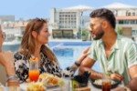 Hotel Jupiter Lisboa dovolenka
