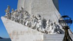 monument-of-the-discoveries-3264431_1920