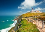 Cabo da Roca