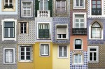 Lisabon, Porto