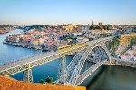 Lisabon, Porto