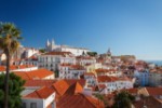 city-4820579_1920