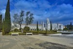 lisbon-2237564_1280