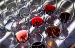 wine-tasting-6559177_1280