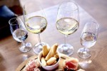 wine-tasting-7523461_1280