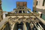 elevador-de-santa-justa-1046193_1280