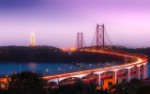 lisbon-1973531_1920