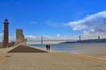 lisbon-2237559_1280