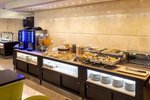 Hotel America Diamonds4