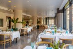 Restaurace