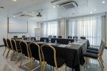 Konferenční místnost