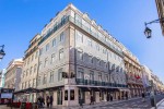 Hotel My Story Hotel Ouro dovolenka
