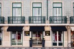 Hotel My Story Hotel Ouro dovolenka