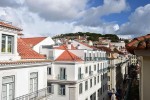 Hotel My Story Hotel Ouro dovolenka