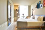 CKFisher.HotelDetail.Image.AltText