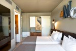 CKFisher.HotelDetail.Image.AltText
