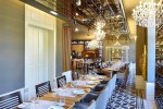 CKFisher.HotelDetail.Image.AltText