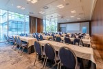 Konferenční místnost