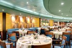 Restaurace