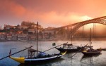 Hotel Portugalsko - země mořeplavců, vína a slunce dovolená