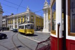 Okolí hotelu 