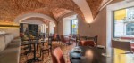 Restaurace